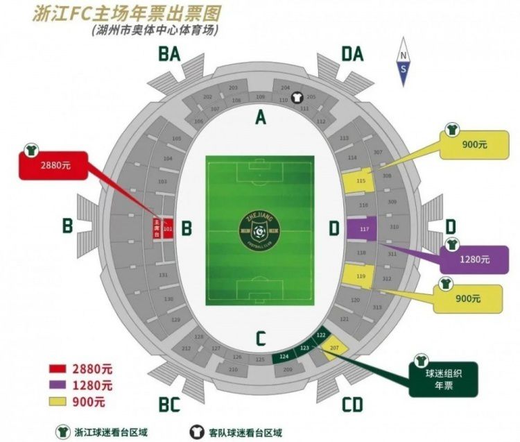 战报赵继伟15+7+13 张帆10记三分空砍31+5 辽宁逆转北控迎10连胜CBA常规赛重燃战火，北控今日迎战辽宁。